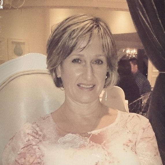 10626844_10152472303592998_1284009489960271704_n Janet Carboni