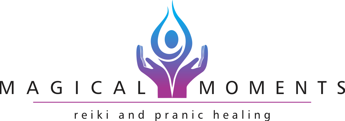 MM_Wording_Logo
