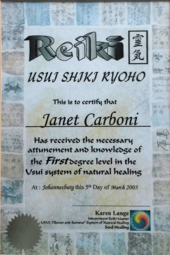 Reiki-1-