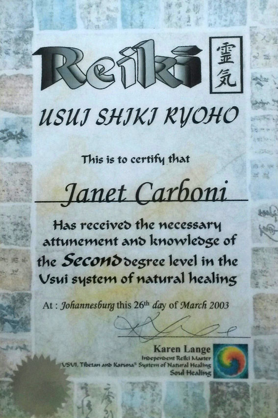 Reiki-2-